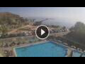 Webcam Georgioupoli (Kreta)