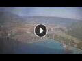 Webcam Georgioupoli (Kreta)