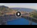 Webcam Georgioupoli (Kreta)