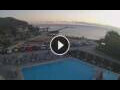Webcam Georgioupoli (Crete)