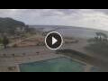 Webcam Georgioupoli (Kreta)