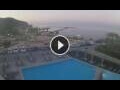 Webcam Georgioupoli (Creta)