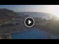 Webcam Georgioupoli (Crete)