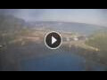 Webcam Georgioupoli (Crete)