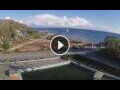 Webcam Georgioupoli (Crete)