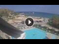 Webcam Georgioupoli (Creta)