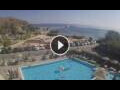 Webcam Georgioupoli (Crete)