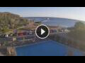 Webcam Georgioupoli (Crete)