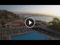 Webcam Georgioupoli (Crete)