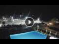 Webcam Georgioupoli (Kreta)