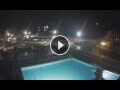Webcam Georgioupoli (Crete)