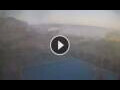 Webcam Georgioupoli (Creta)