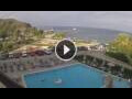 Webcam Georgioupoli (Crète)