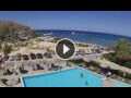 Webcam Georgioupoli (Kreta)