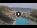 Webcam Georgioupoli (Creta)
