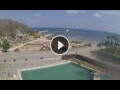 Webcam Georgioupoli (Creta)