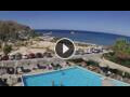 Webcam Georgioupoli (Kreta)