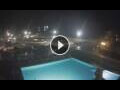 Webcam Georgioupoli (Creta)