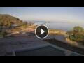 Webcam Georgioupoli (Kreta)