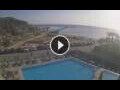 Webcam Georgioupoli (Creta)