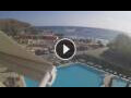 Webcam Georgioupoli (Creta)
