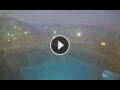 Webcam Georgioupoli (Kreta)