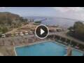 Webcam Georgioupoli (Crète)