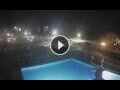 Webcam Georgioupoli (Creta)