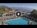 Webcam Georgioupoli (Crete)