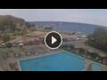 Webcam Georgioupoli (Crete)