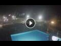 Webcam Georgioupoli (Crete)