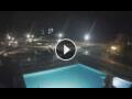 Webcam Georgioupoli (Kreta)