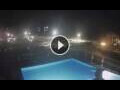 Webcam Georgioupoli (Crete)