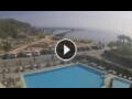 Webcam Georgioupoli (Crete)