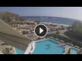 Webcam Georgioupoli (Crete)