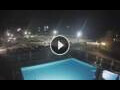 Webcam Georgioupoli (Crete)