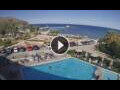 Webcam Georgioupoli (Crete)