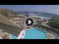 Webcam Georgioupoli (Creta)