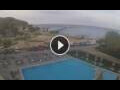 Webcam Georgioupoli (Crete)