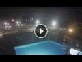 Webcam Georgioupoli (Creta)