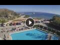 Webcam Georgioupoli (Kreta)