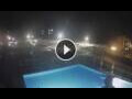 Webcam Georgioupoli (Crete)