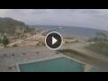 Webcam Georgioupoli (Creta)