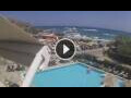 Webcam Georgioupoli (Creta)