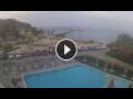 Webcam Georgioupoli (Creta)