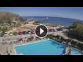 Webcam Georgioupoli (Kreta)
