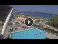 Webcam Georgioupoli (Crete)