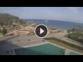 Webcam Georgioupoli (Creta)