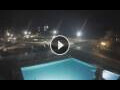 Webcam Georgioupoli (Kreta)