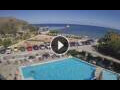 Webcam Georgioupoli (Creta)